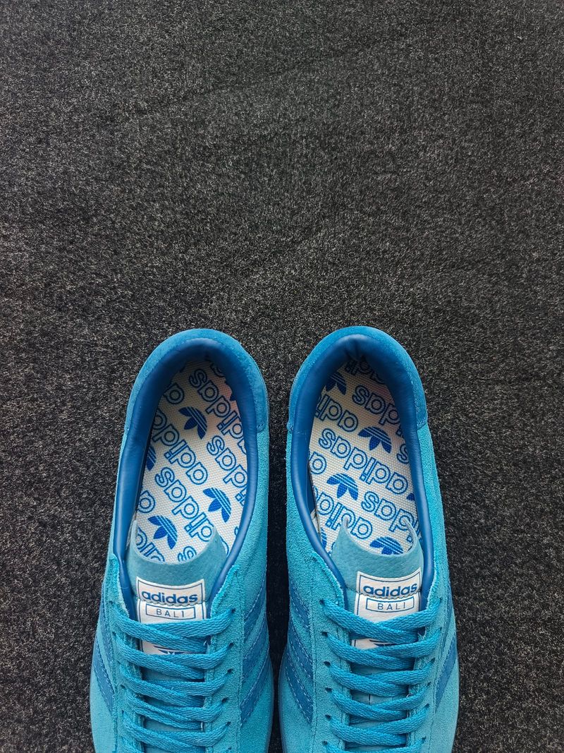Adidas Bali Series, foto 3