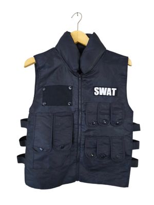 Fashion jacket