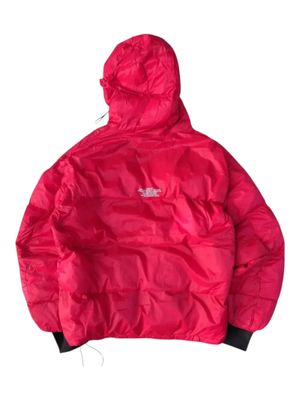 Undercover x gu