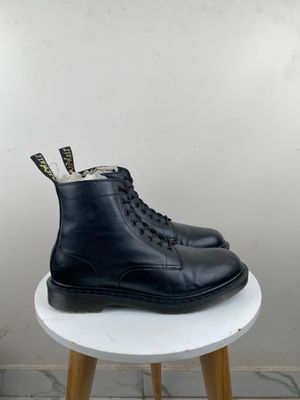 Dr.Martens