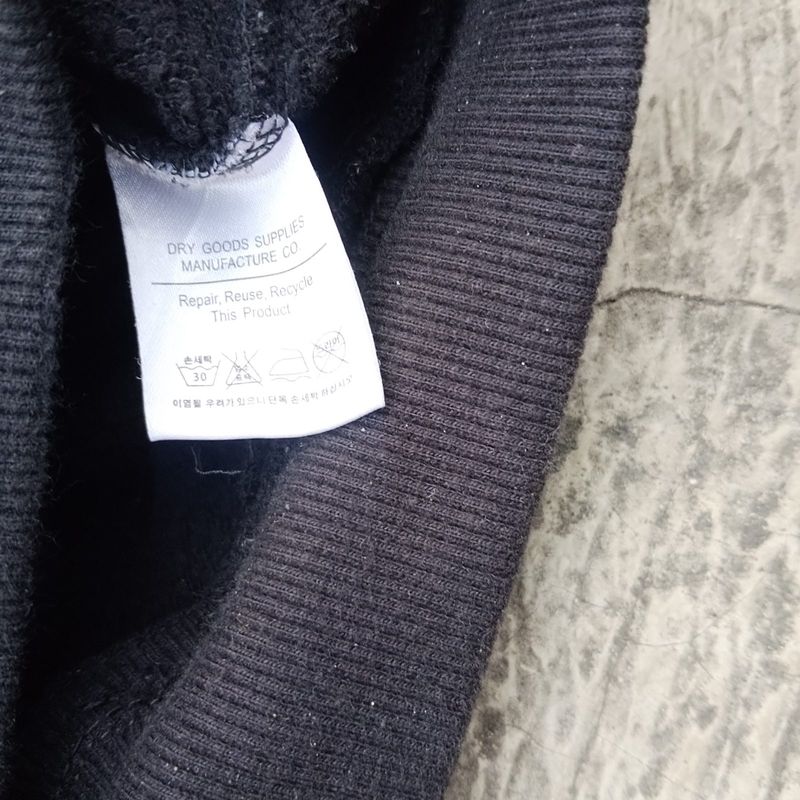hodie muah, foto 4