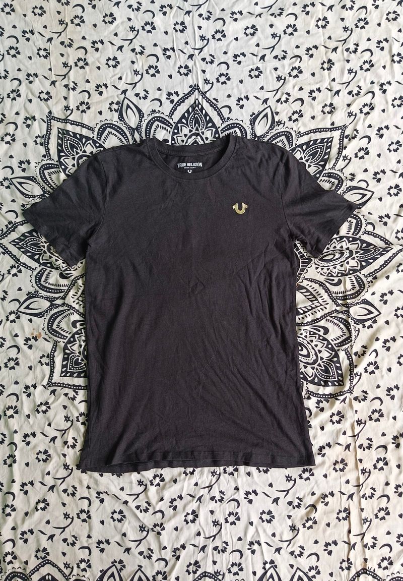 True Religion T-shirt, foto 3