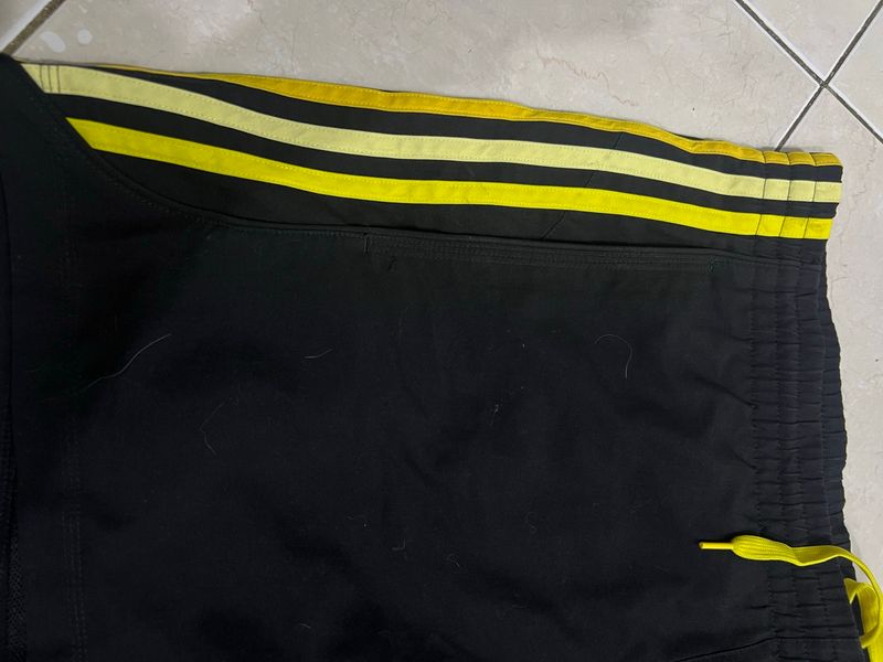 Adidas Sport Short Pants, foto 5