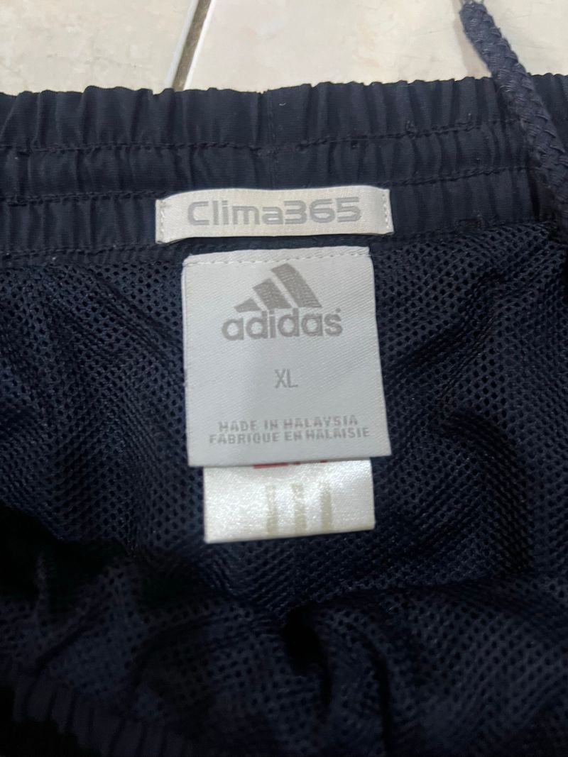 Adidas Training Pants, foto 6