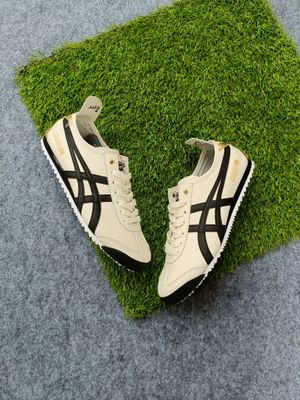 Onitsuka Tiger Mexico 66