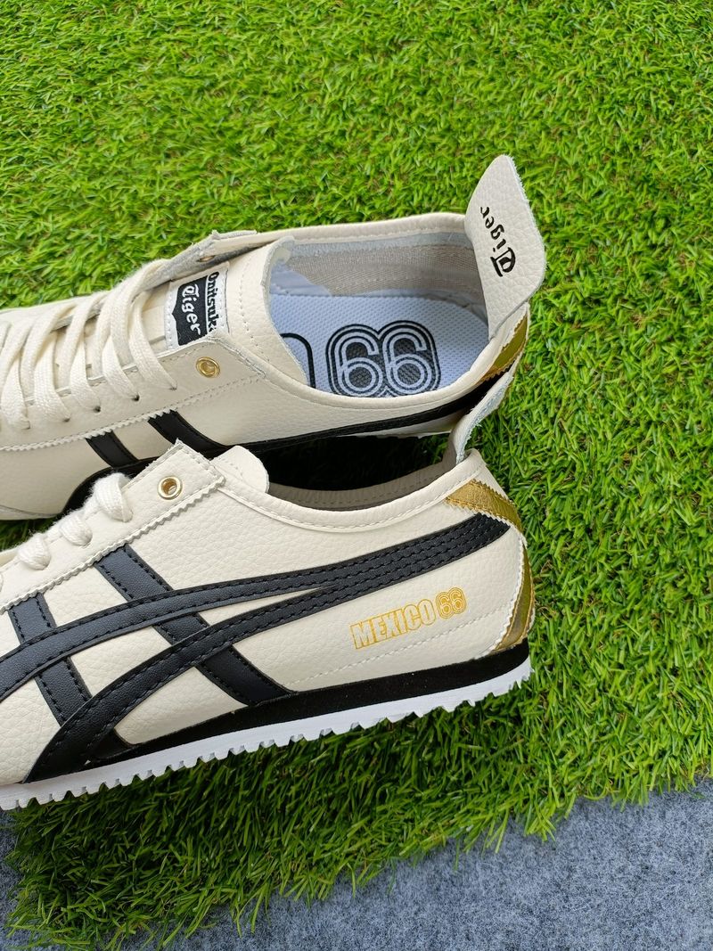 Onitsuka Tiger Mexico 66, foto 3