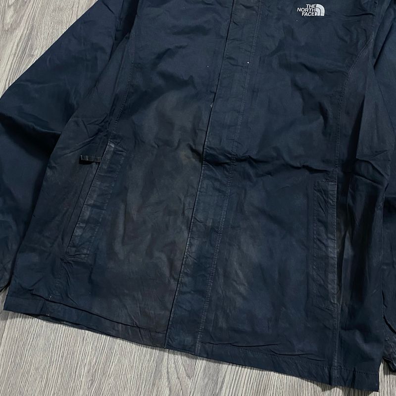 Jacket Outdoor TNF Dryvent Reflektif, foto 10