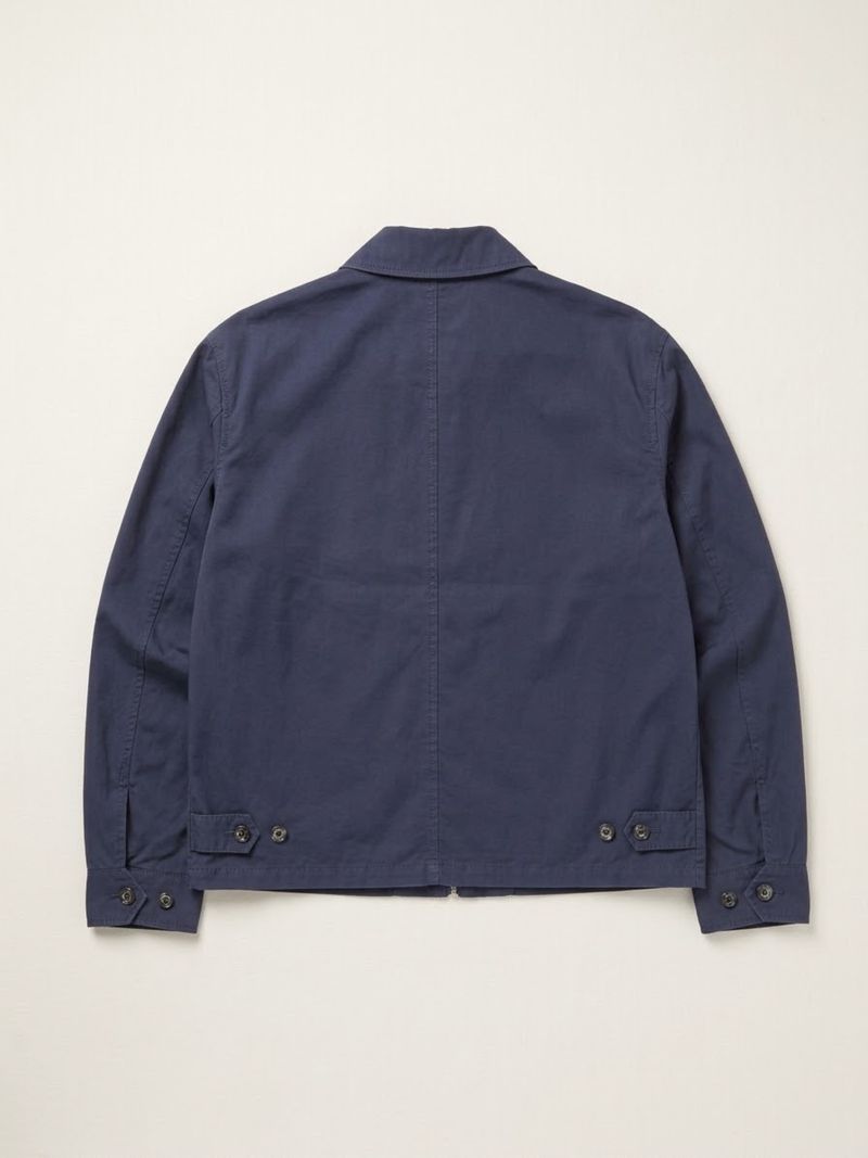 Polo Ralph Lauren Workjacket, foto 5