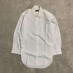 Vintage Christian Dior shirt