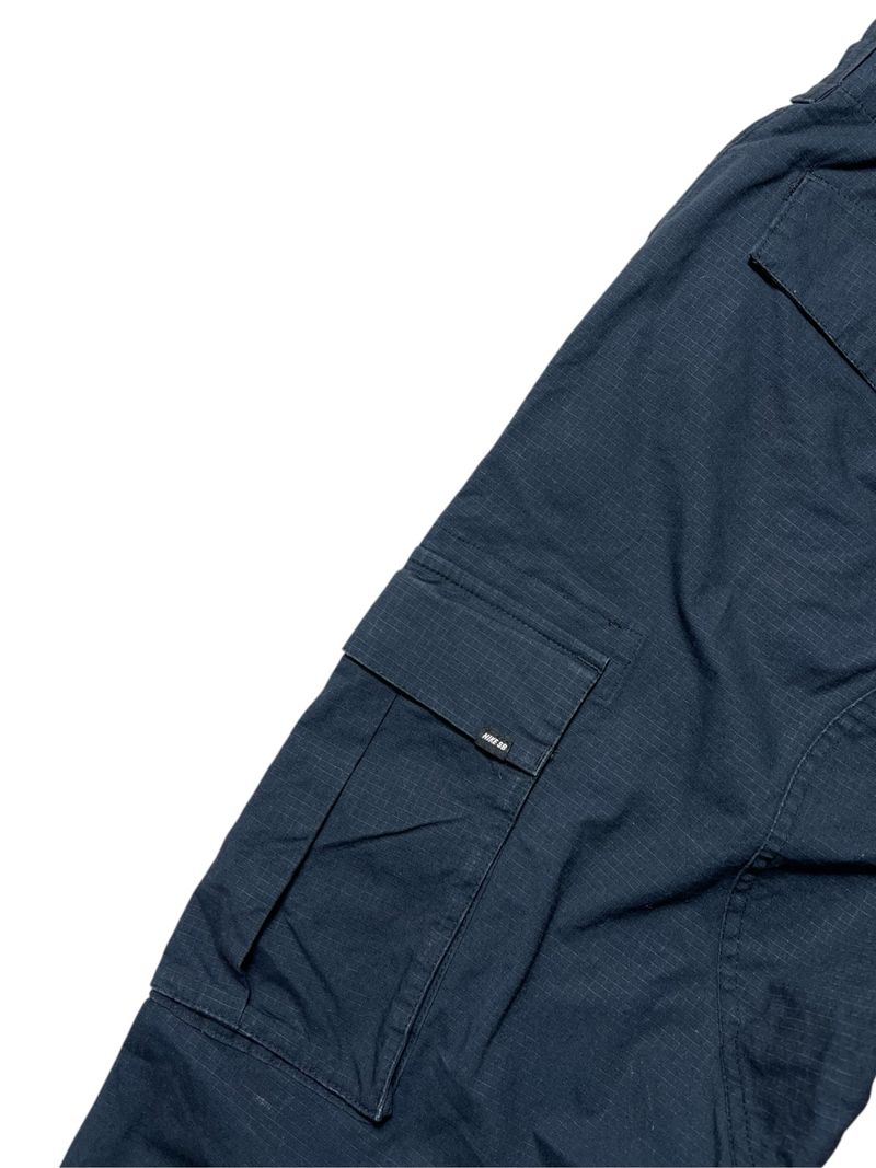Nike SB Ripstop Cargo Pants, foto 10