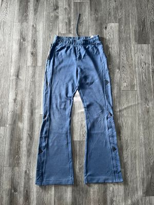 Ready Sweatpants Adidas StellaMc CartNey Flare