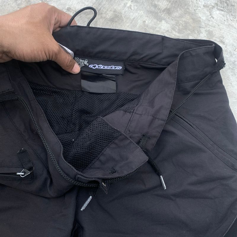Sp alpinestar fox dickies carhartt, foto 3