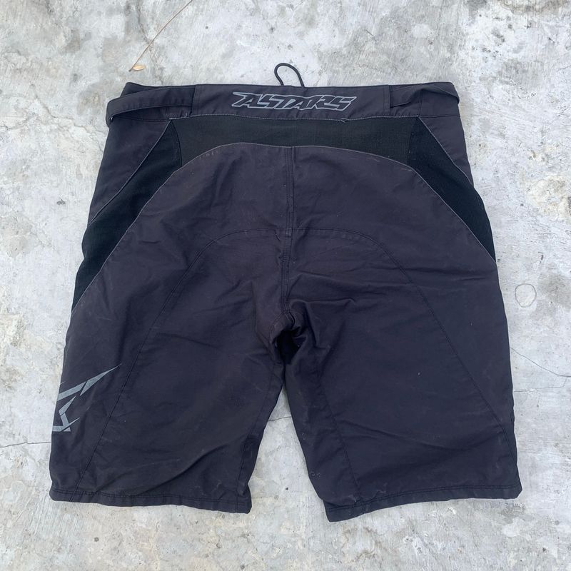 Sp alpinestar fox dickies carhartt, foto 4