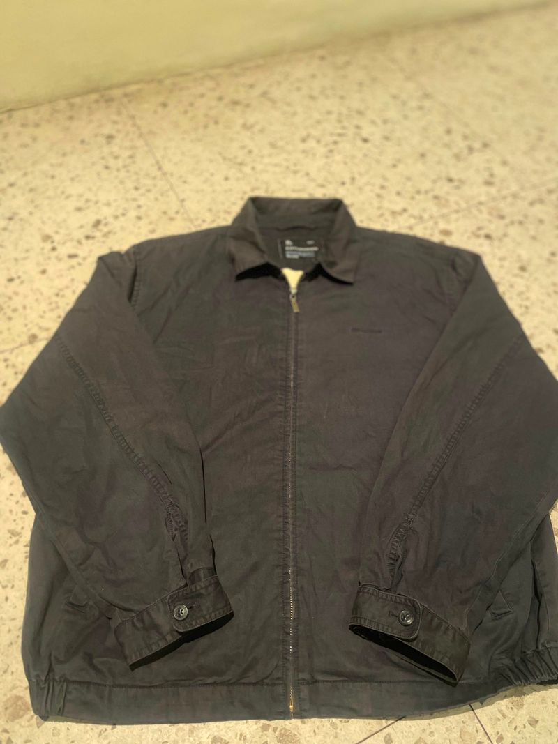 Boy london casual jacket, foto 2