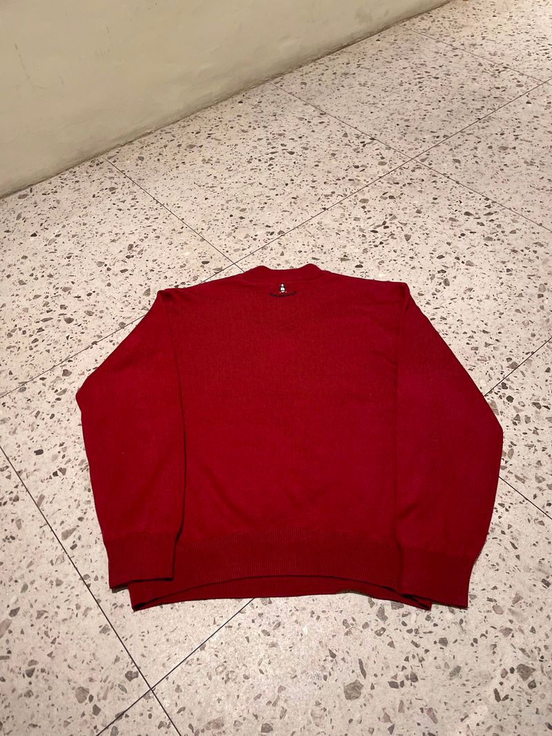 Munsingwear 90s, foto 3