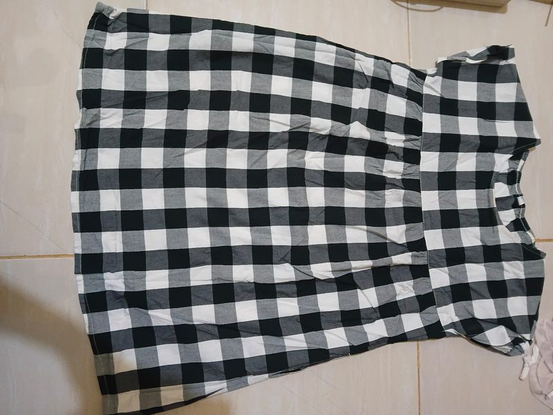tunik dress, foto 2