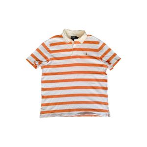 Polo by Ralph Lauren salur
