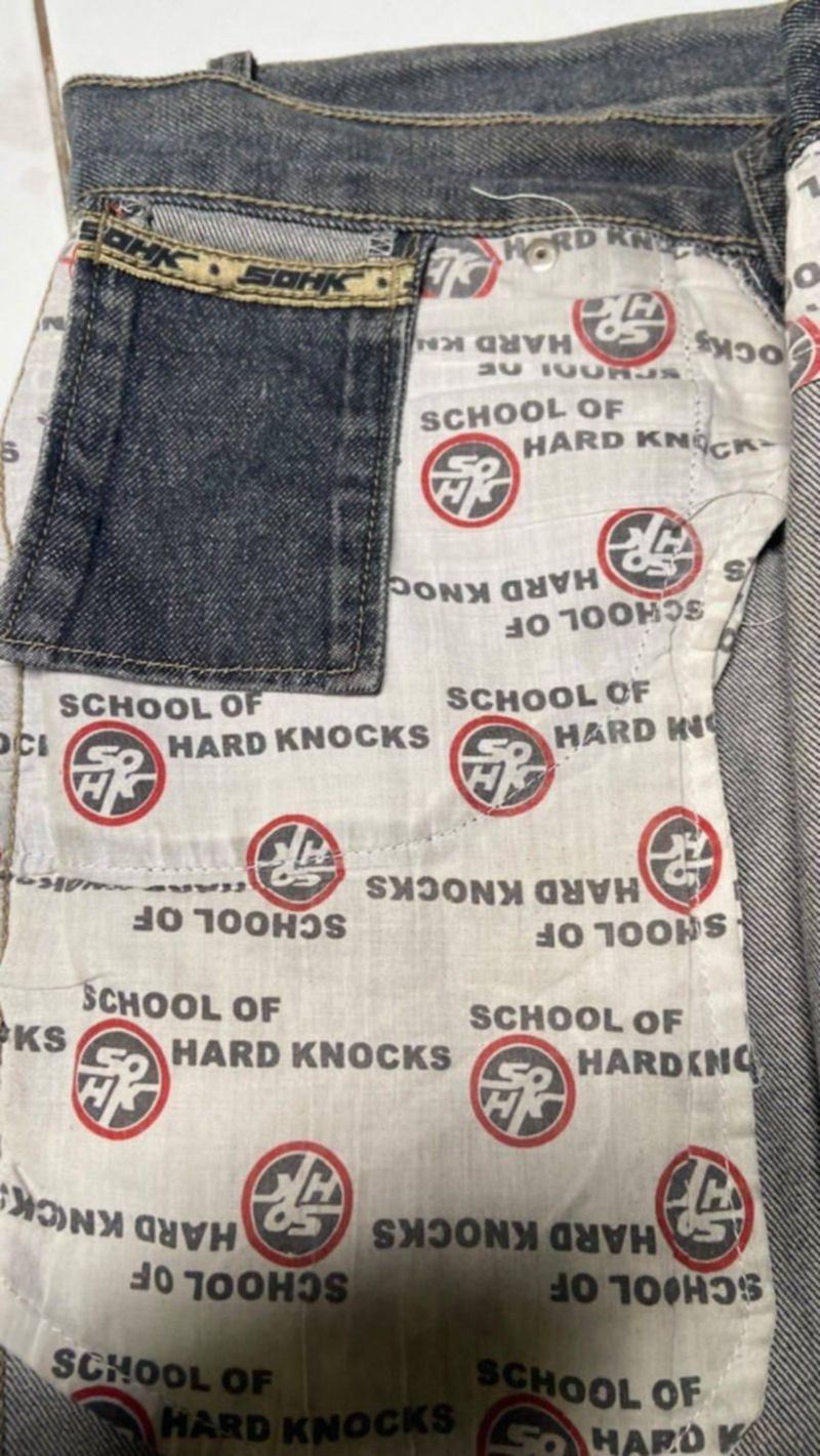 jorts sohk, foto 6