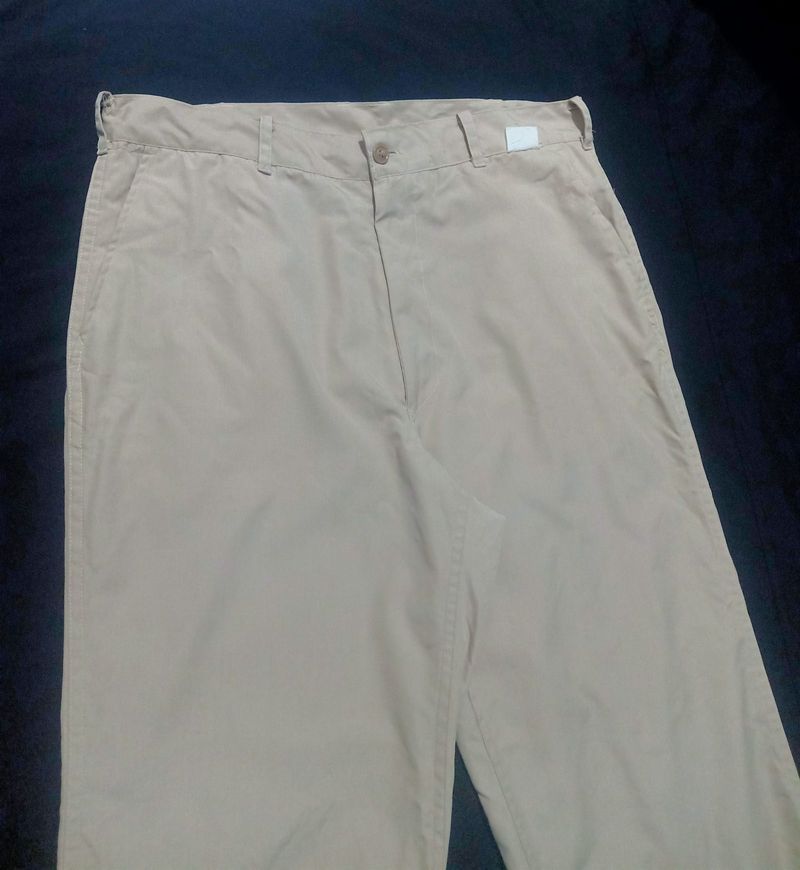 Celana Chino SZ 32, foto 2