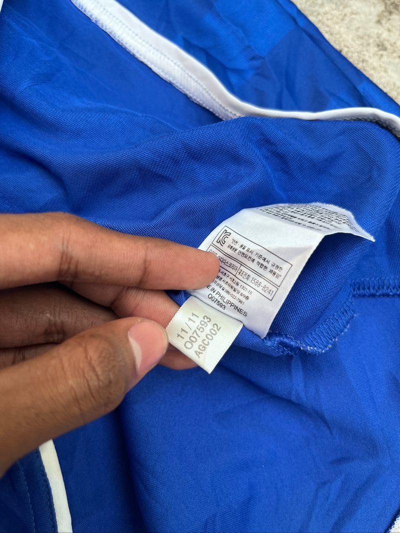 JERSEY ADIDAS, foto 5