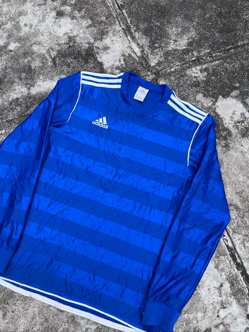 JERSEY ADIDAS, foto 2