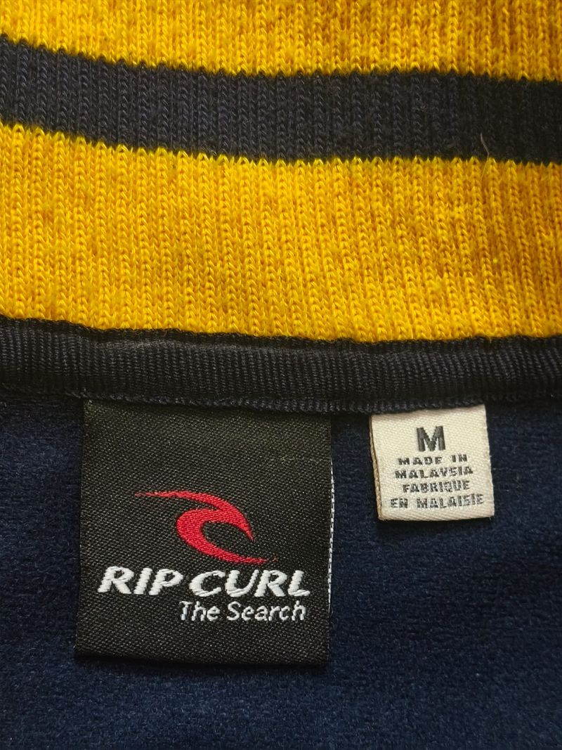 Tracktop Rip Curl, foto 3