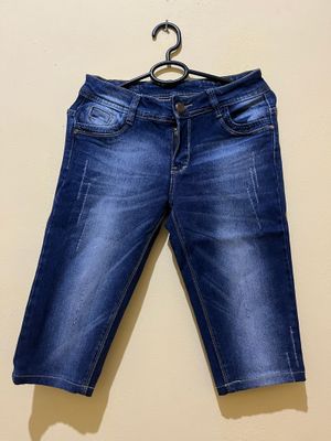 jeans y2k emo