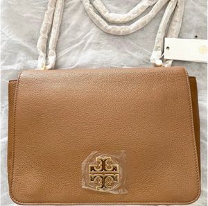 Tory Burch totebag authentic