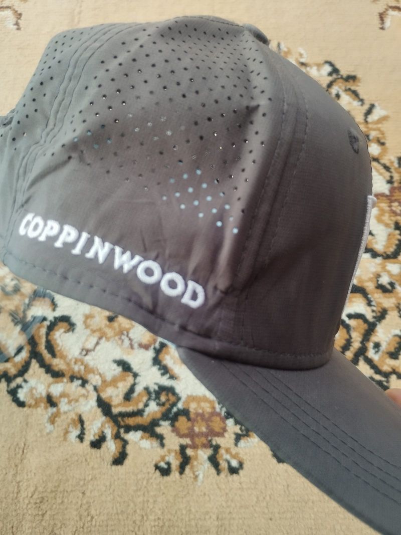 New Era Golf Sport Cap, foto 6
