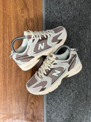 NEW BALANCE 530