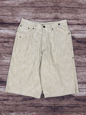 enyce baggy jorts #MYSP55