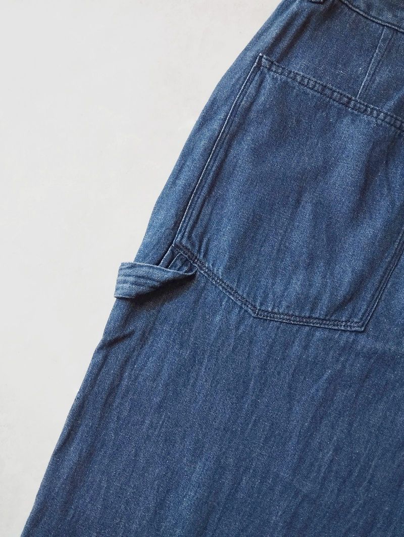 uniqlo carpenter longpants, foto 5