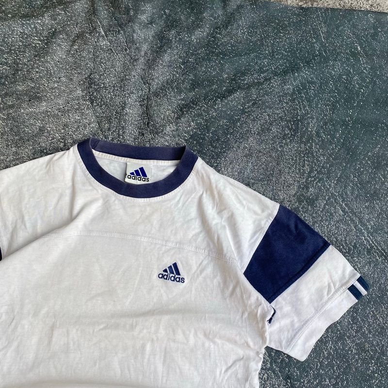 ADIDAS VINTAGE 90s, foto 3