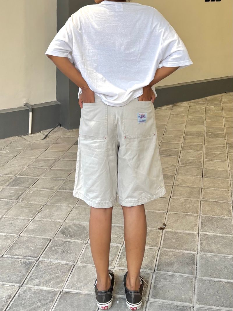 SHORTPANTS LIGHTNINGBOLT, foto 5