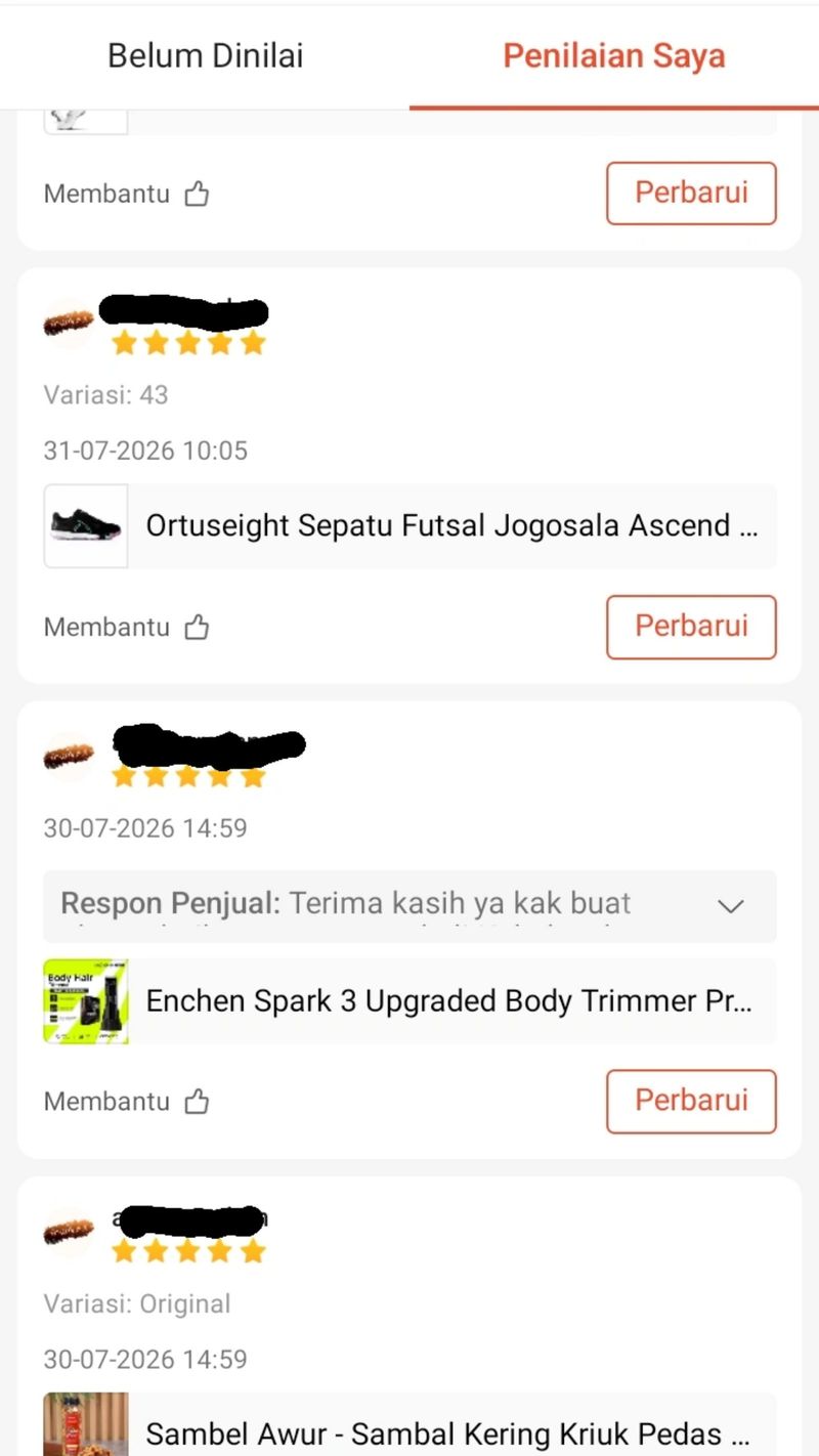 Ortuseight Jogosala Ascend Futsal, foto 10