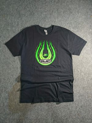 Tshirt hjc helmets