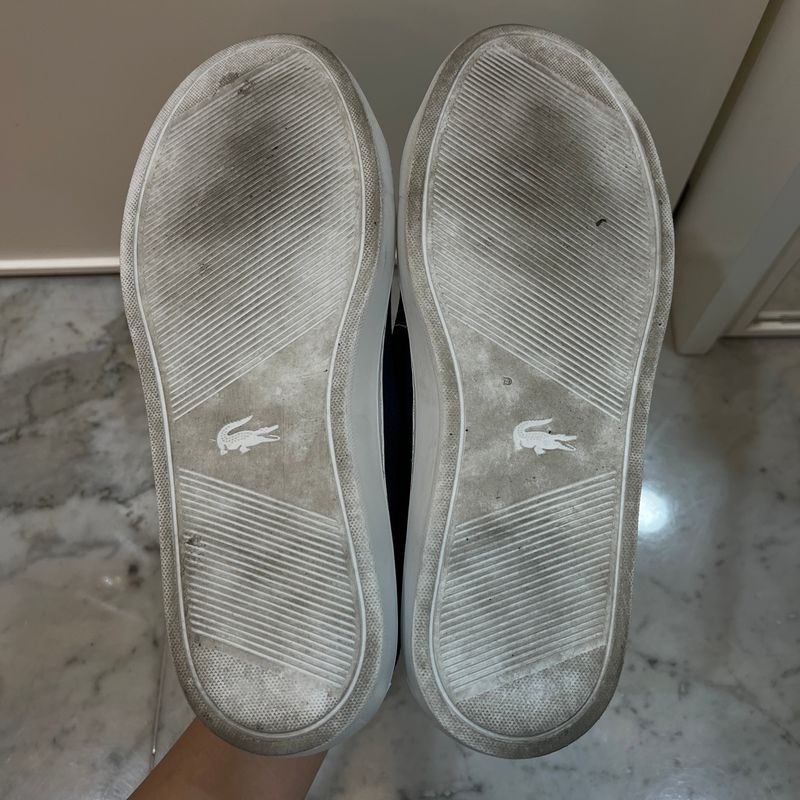 Sepatu casual, foto 7