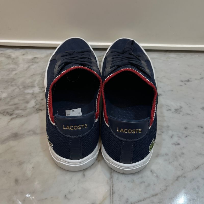 Sepatu casual, foto 2
