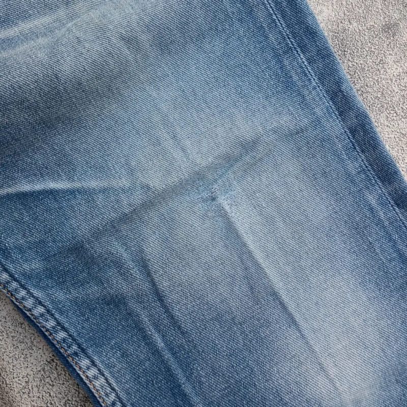 regular feeding pants, foto 7