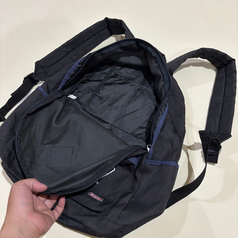 Ransel dickies, foto 4