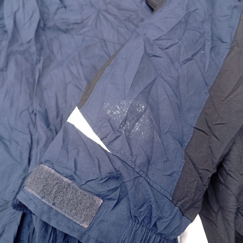 Jacket Columbia Whirlibird, foto 4