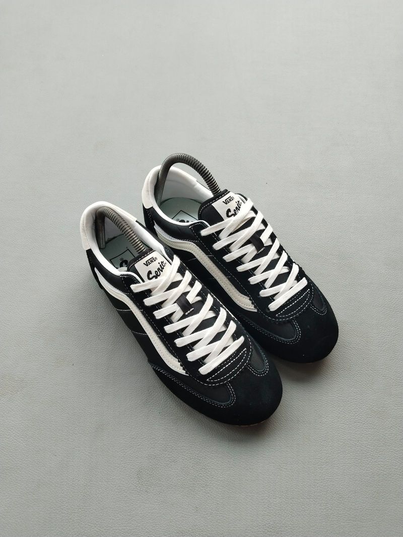 vans super pro, foto 2