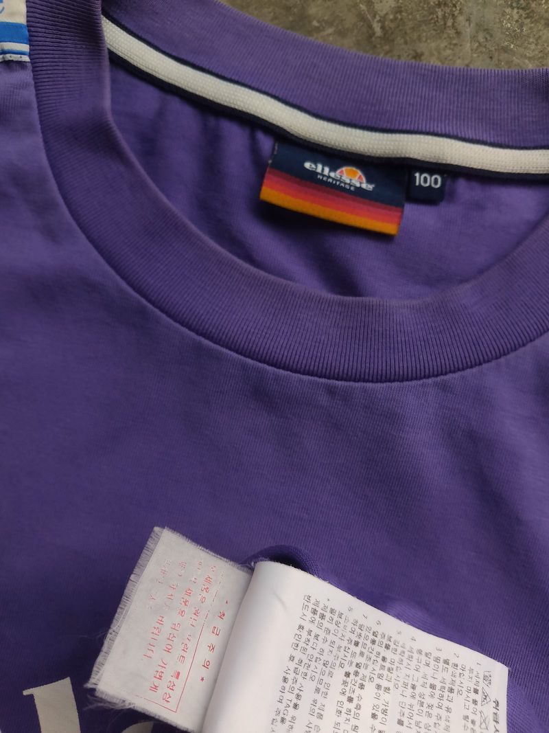 T-shirt, foto 5
