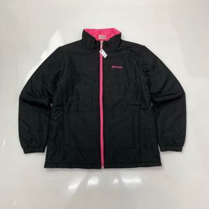 JACKET PUFFER KAEPA