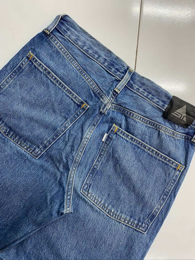 Levi’s Silvertab loose fit, foto 3