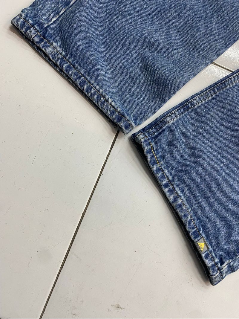 Levi’s Silvertab loose fit, foto 6