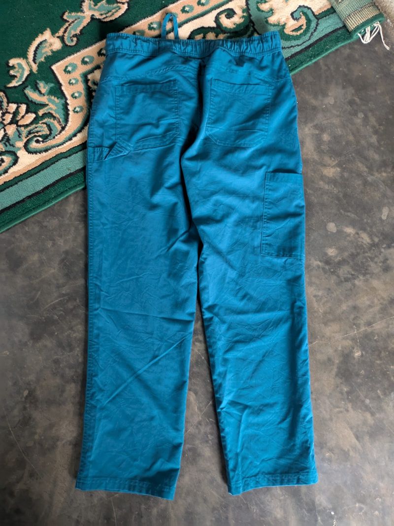 Dickies carpenter pants, foto 4