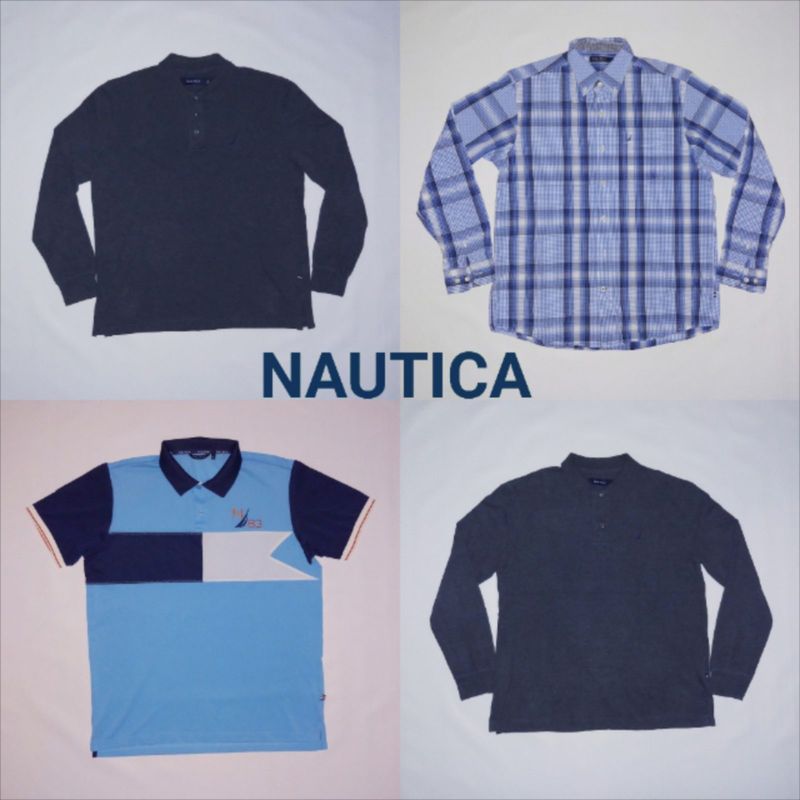 Nautica, foto 3