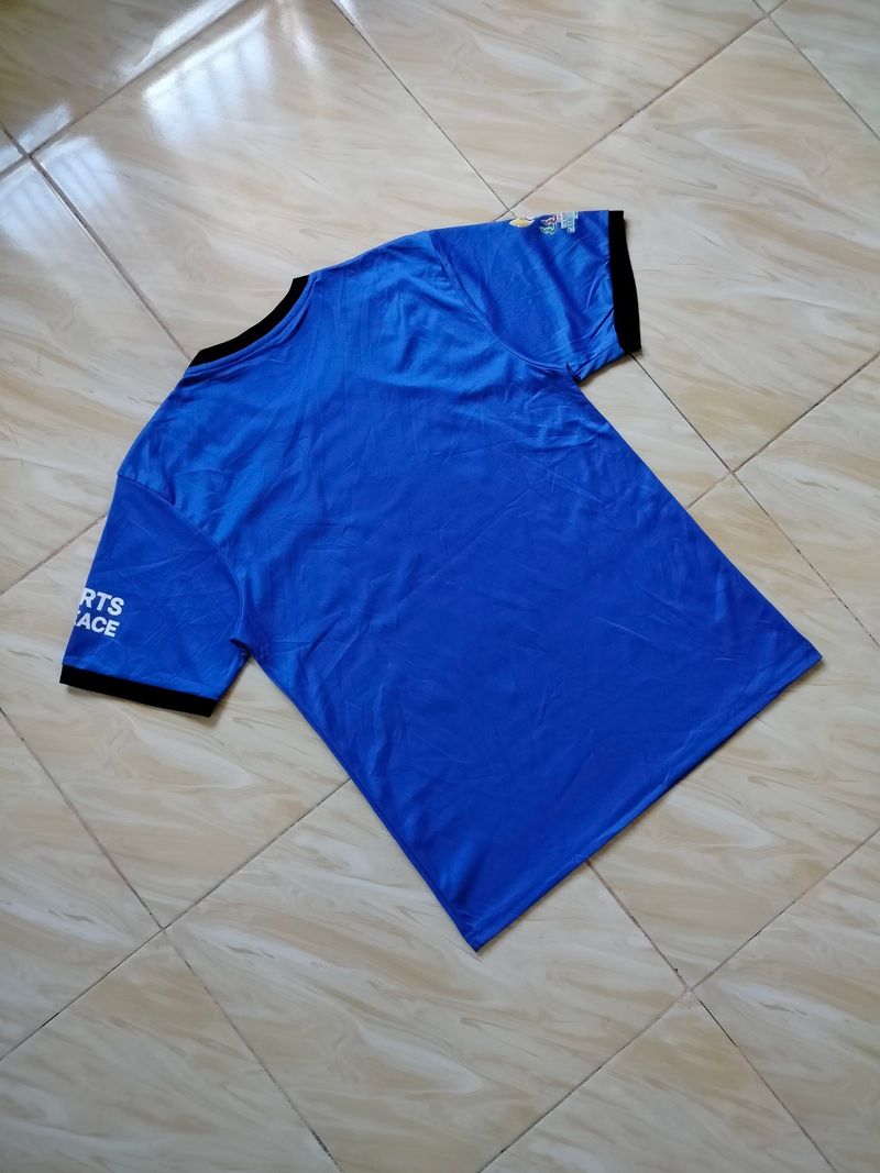 JERSEY BOLA CAMBODIA, foto 7