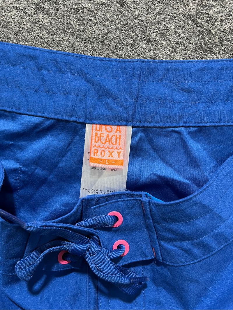 Boardies Roxy, foto 7